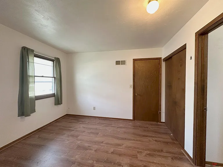 7130 Walker Ave — Photo 16