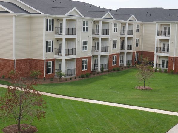 430 Mosby Blvd #C207