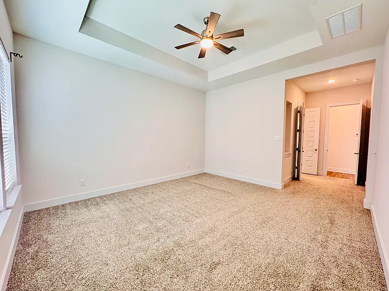 2605 Brushwood Mdw — Photo 19