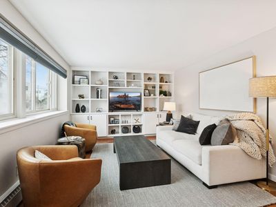 4400 Upton Ave S APT 102, Minneapolis, MN, 55410