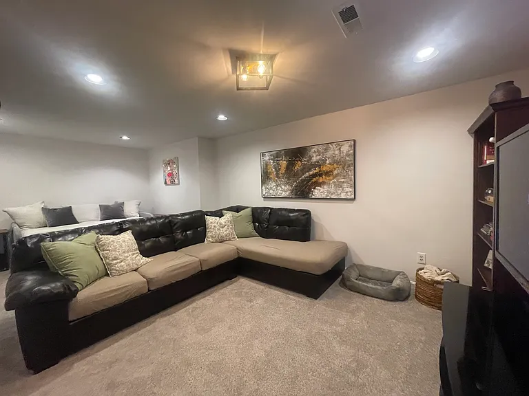 6502 Summerton Way — Photo 104
