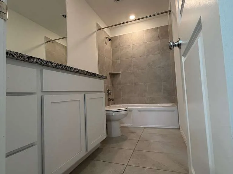 6729 Adderly Rd — Photo 19