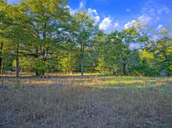 Fcr #930, Teague, TX 75860
