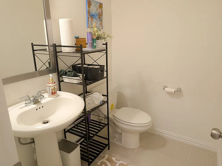 208 Monteforte Rd — Photo 24