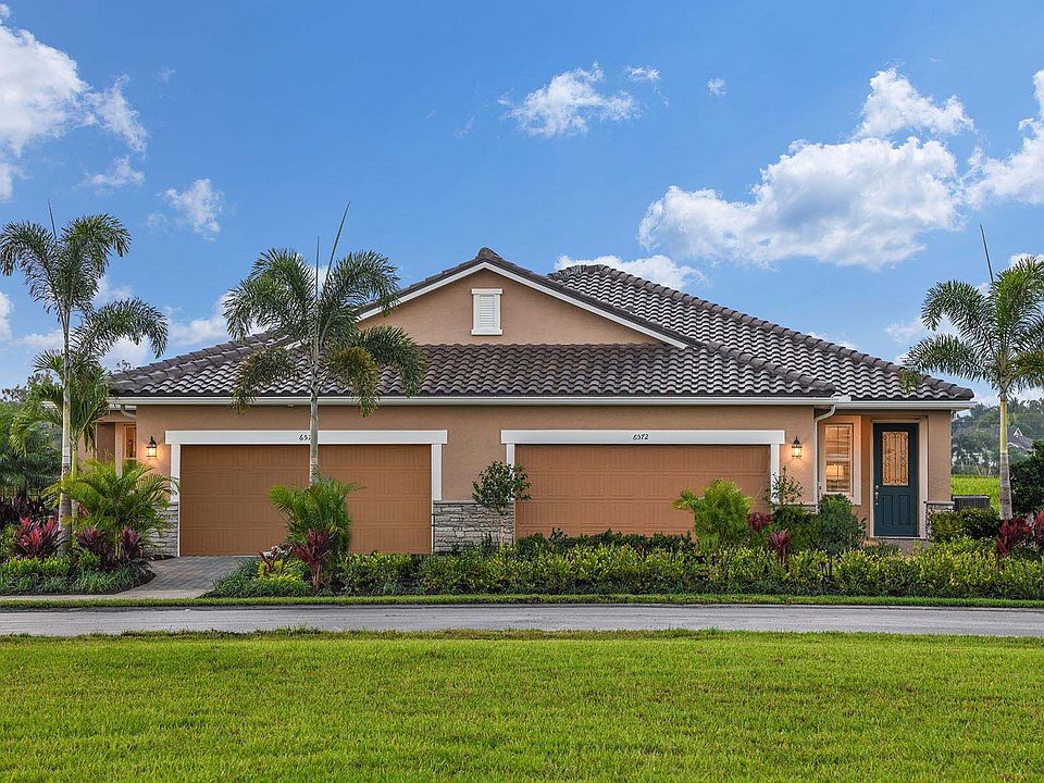 PHOTOS ARE A REPRESENTATION OF A MODEL HOME.