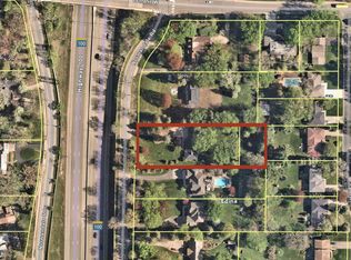 6617 Normandale Rd, Edina, MN 55435