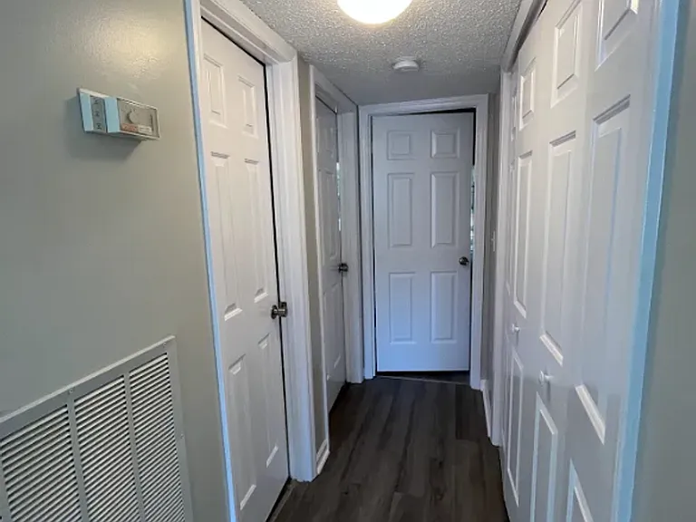 Two bedroom, 1.5 bath condo in High Point--Oakmont Condominiums — Photo 10