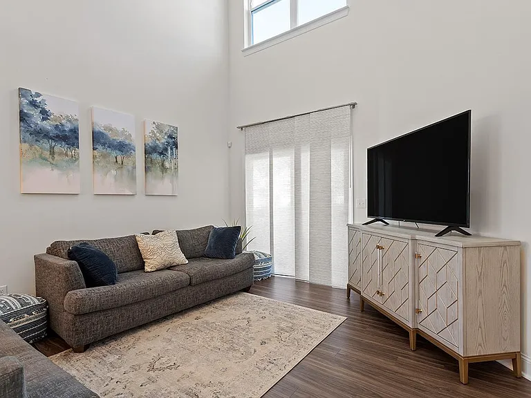 236 Marbella Grove Ct — Photo 5