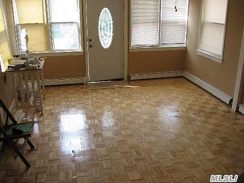 3rd image of 10325 177th St