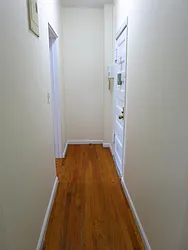 Rented by City & Suburban