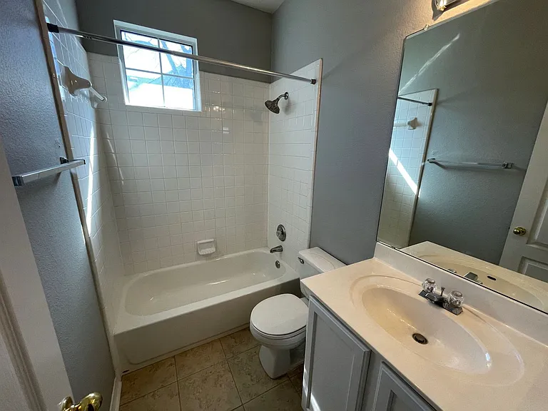8518 Cahill Dr #49 — Photo 10