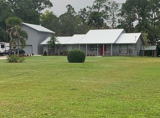 12126 Sandy Run, Jupiter, FL 33478