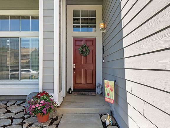 3rd image of 13211 Prairestone Dr