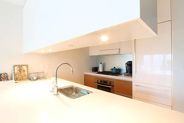 Rented by Compass | media 26