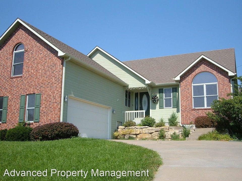 1st image of 2040 Estella Dr