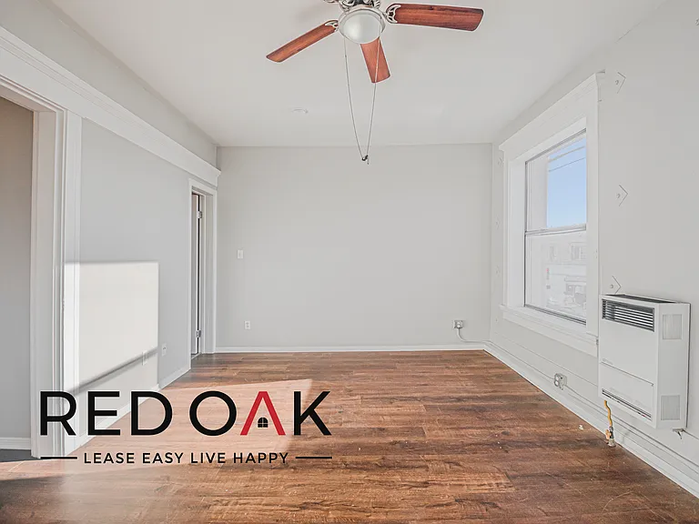 692 Valencia St #208 — Photo 8