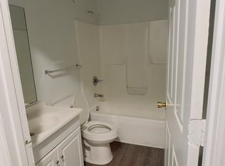517 Bell Place Dr, Nicholasville, KY 40356