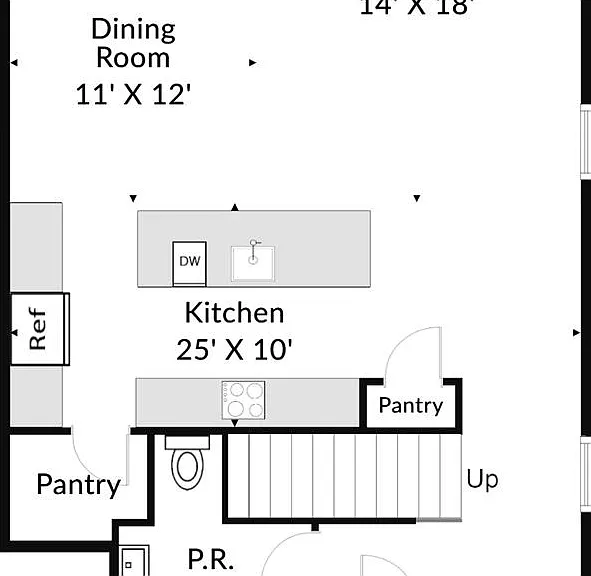 1124 Aronia Ln — Photo 29