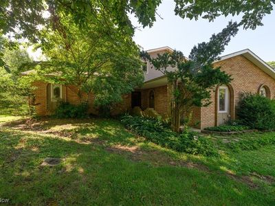 8838 Timberlink Rd NW, Canal Fulton, OH, 44614