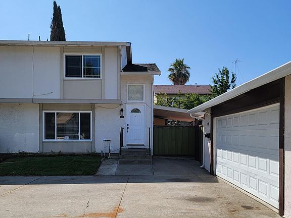 3rd image of 2652 Autumnvale Dr