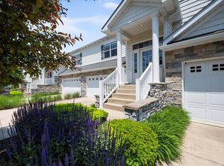 5279 Northpoint Dr, Pt Clinton, OH 43452