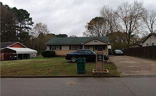 1st image of 139 Melwood St