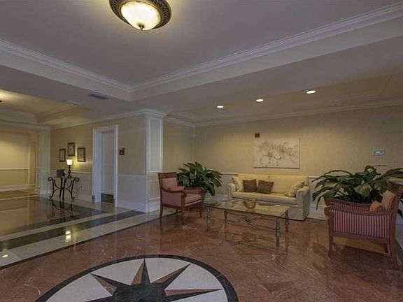 2nd image of 16100 Emerald Estates Dr APT 491