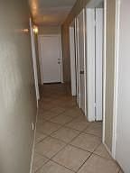 5th image of 16509 N 157th Ave