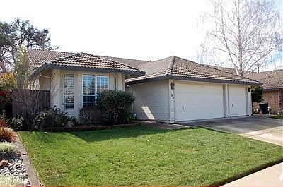 1st image of 633 Vernon Oaks Dr