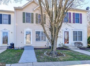 35 Thyme St, Elkton, MD 21921