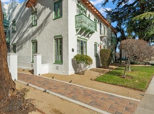 Hawthorne Sanjose, San Jose, CA