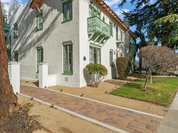 Hawthorne Sanjose, San Jose, CA 95110