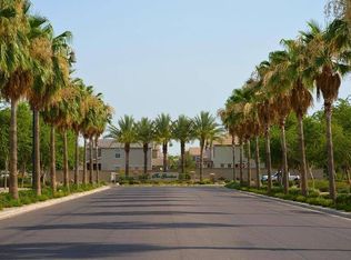 1317 S Owl Dr, Gilbert, AZ 85296