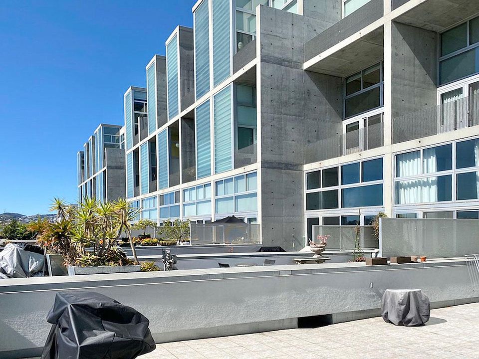 1st image of 855 Folsom St APT 533