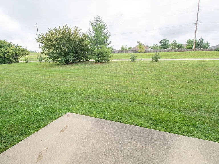 4014 Snowy Owl Dr — Photo 35