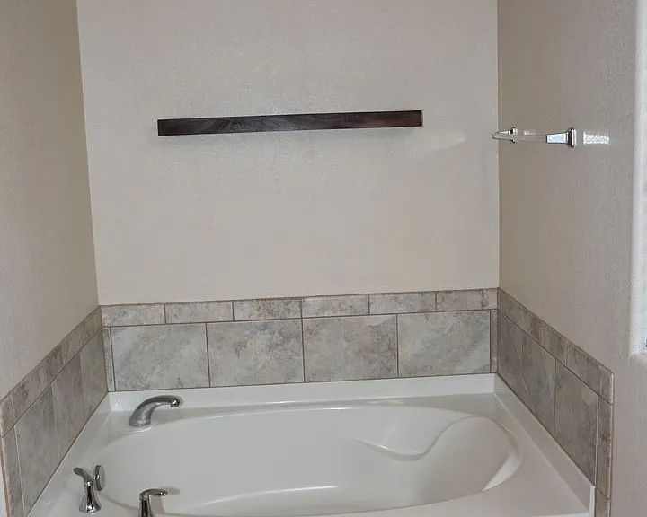 4520 Leisure Ln — Photo 62