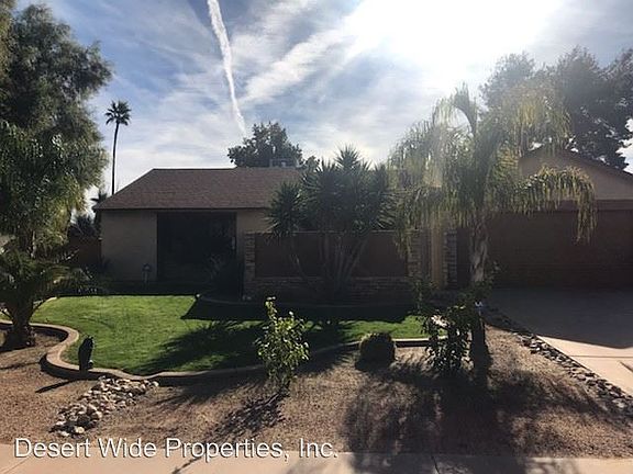 3rd image of 6433 E Grandview Dr