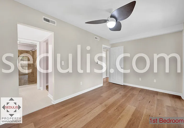 903 Peacock Pl #1 — Photo 17