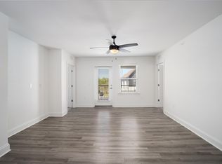 9121 Pine Forest Rd #14CAE6680, Pensacola, FL 32534