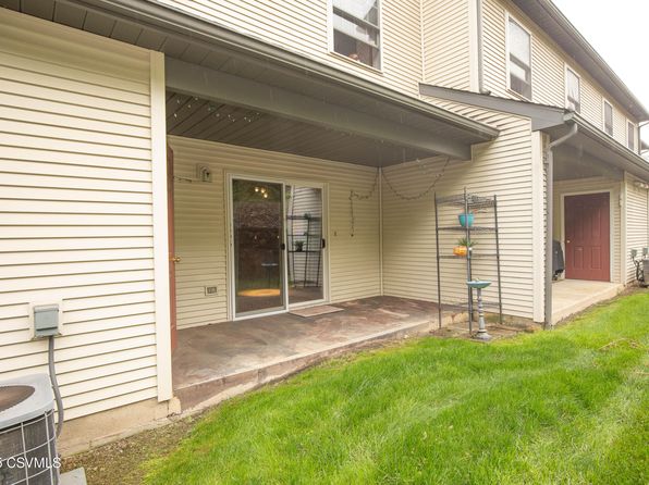 90 Sandra Lee Blvd, West Milton, PA 17886
