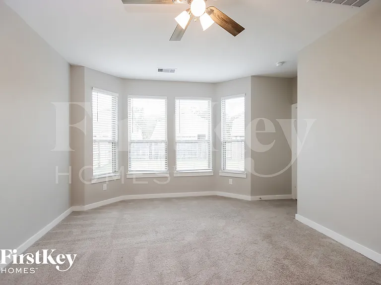 16411 Little Pine Creek Dr — Photo 9
