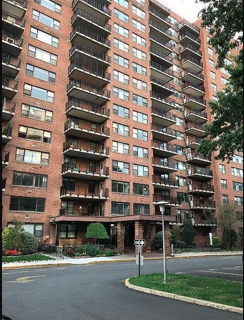 1st image of 225 Saint Pauls Ave APT 12C