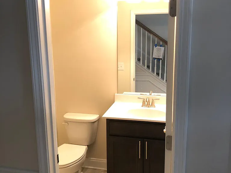 2148 Eagle Creek Ln — Photo 15