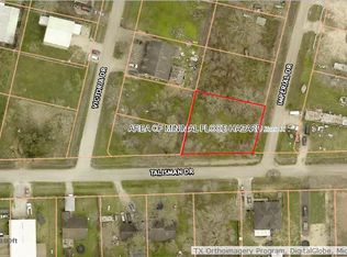 5520 Imperial Dr, Rosharon, TX 77583