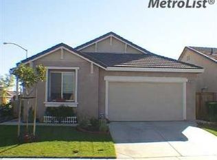 3912 Fletcher Way, Stockton, CA 95206