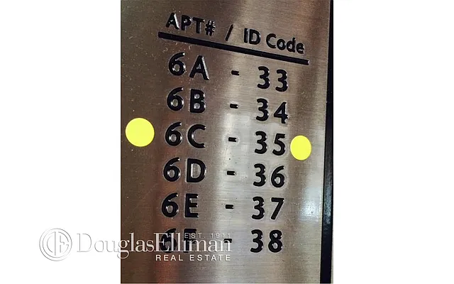 Sold by Douglas Elliman | media 6