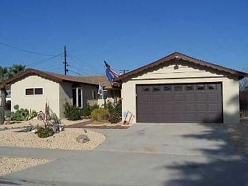 1st image of 8070 Rancho Fanita Dr