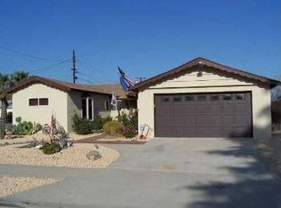 8070 Rancho Fanita Dr, Santee, CA 92071