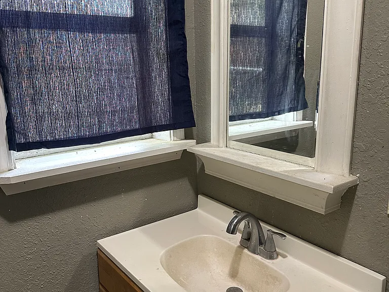 1407 Alabama St #C — Photo 8
