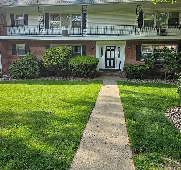 1st image of 39 BON AIR Circle #8105
